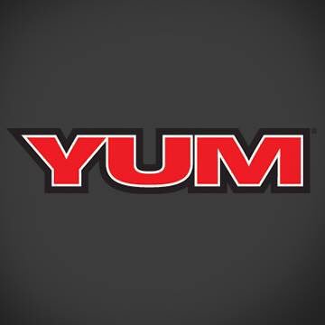 Arkansas Bass team welcome YUM to our team! Couldn't be happier to represent such a great company! @YUMFishing