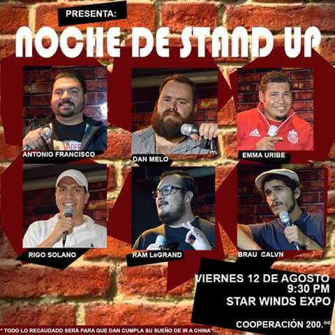 RigoSoGue's tweet photo. Porque aquí aún es ilegal comer perro, apoyemos a #DanMelo para que se vaya a la China...da. Y de paso nos reiremos. https://t.co/CSlOO7MKaJ