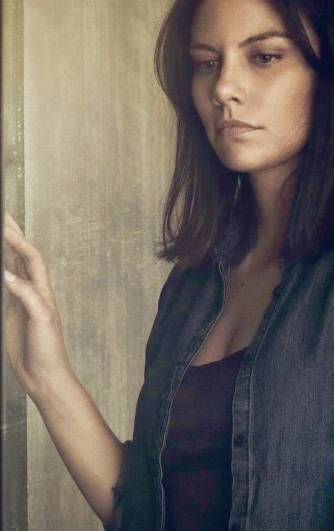 #wcm - <a href="/HopelessMags/">Ꮇaggie Ꮐreene</a> 😊😌😚