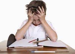 Hope4Siblings's tweet image. #abuse SIBLING ABUSE makes it difficult to concentrate in school. Many victims have Complex PTSD.