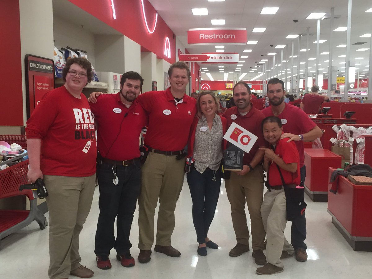 chouyang05's tweet image. @Target_Tim #bereadytobeamazed #howdoes31soundliketoyou @ 9pm? @TGTBryce #simplyamazed #womg!!!!!!