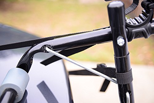 m_islam00's tweet photo. Allen Sports Deluxe 2-Bike Trunk Mount Rack https://t.co/oX5zK82Hzy #amazonsports #sportsproduct https://t.co/FColQKAIux