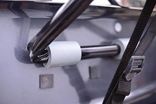m_islam00's tweet photo. Allen Sports Deluxe 2-Bike Trunk Mount Rack https://t.co/oX5zK82Hzy #amazonsports #sportsproduct https://t.co/FColQKAIux