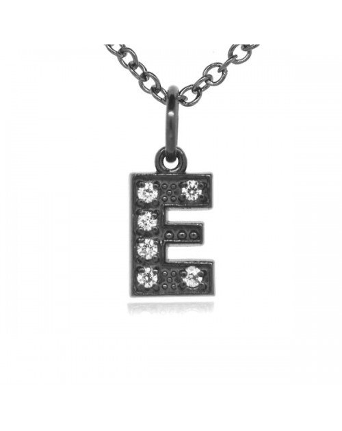 cuteterritory's tweet photo. https://t.co/tcyxjgdC3C? 
#jewelry #pendant #diamond #accessories #fashion #luxurystyle 
#cuteterritory #blackgold https://t.co/k8yNw0fybx