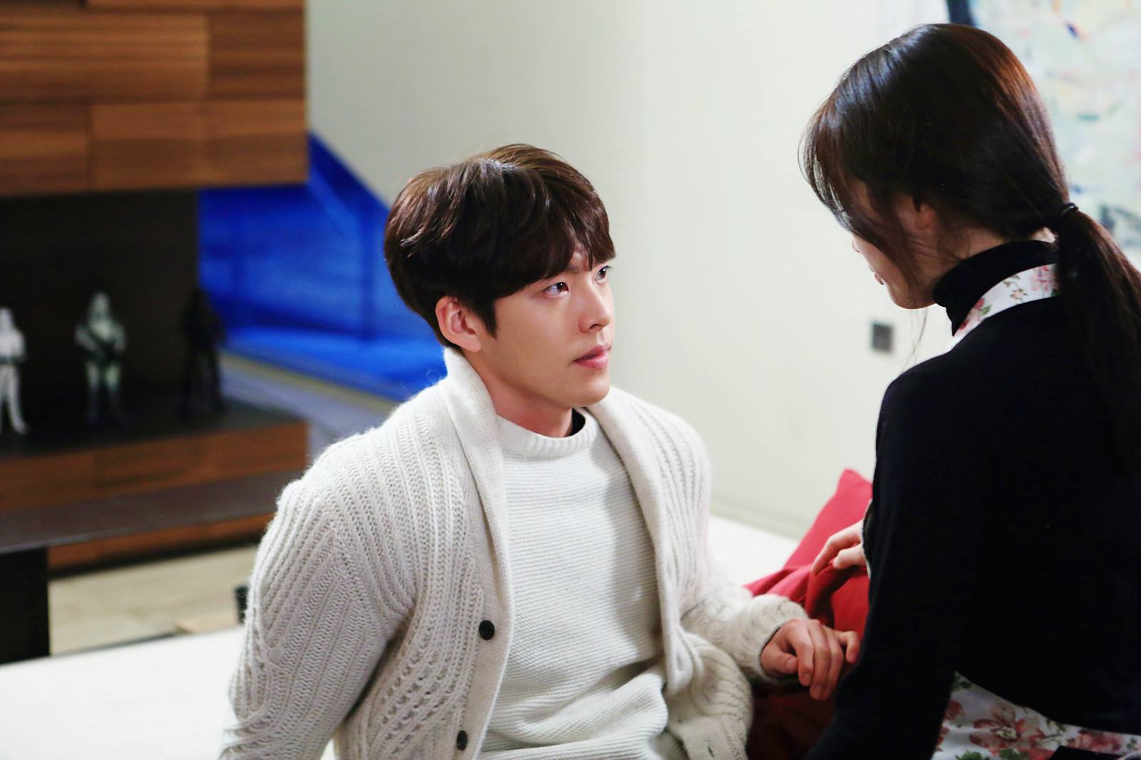 плохой и сумасшедший дорама. любовь после брака дорама. дьявольская красота дорама. безумная любовь софтбокс. сериал о, моя венера дорама.