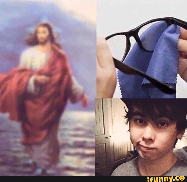 LALAleafyBITCH's tweet photo. plz someone halp me, ive been on tumblr just looking at leafy blogs https://t.co/FaNexdEviU
