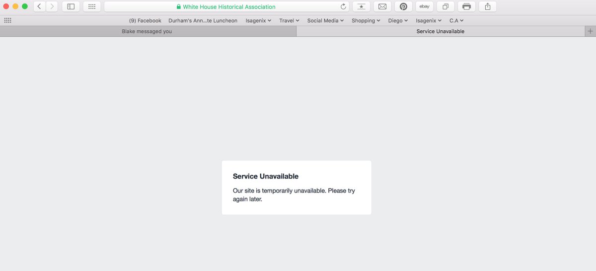 TheAnnieFreed's tweet image. So we decided to @google Was the White House built by slaves? This is how Google responded! 
#EpicFail #GoogleFailed