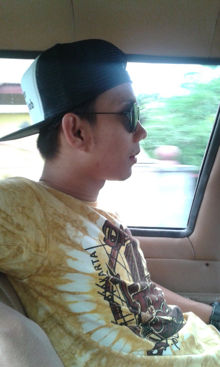 _Mr_Simple93 tweet picture
