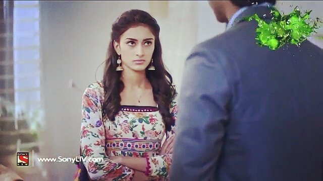 krpk_fc's tweet photo. @IamEJF 
#Sonakshi #KuchRangPyarKeAiseBhi https://t.co/jRuk6OeDXK