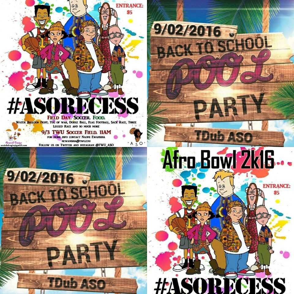TWU_ASO's tweet photo. #ASOBack2Skool2k16 #AsoRecess #TWU20 #TWU19 #TWU18 #TWU17 #TWU #UNT20 #UNT19 #UTD20 #UTD19 #UTD18 #SMU20 #SMU19 https://t.co/k5bDzGcOd7