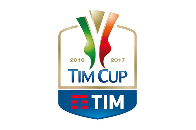LIVORNO JUVE STABIA Diretta Streaming gratis Rojadirecta oggi 29 luglio Coppa Italia 2016 LIVORNO JUVE STABIA Diretta Streaming gratis Rojadirecta oggi 29 luglio Coppa Italia 2016