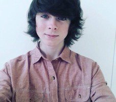 jackakadodger1's tweet photo. @PrinceBen0 hey ben https://t.co/1PNJ76TjHV