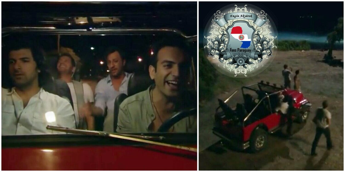 AkyurekFpy's tweet photo. #HastaSiempreFatmagulKerim @FatmagulEnPy @Telefuturo @Artistanbul1 #FinalFatmagulPy #JoyaTurca increíble https://t.co/eWqYSpd50Q