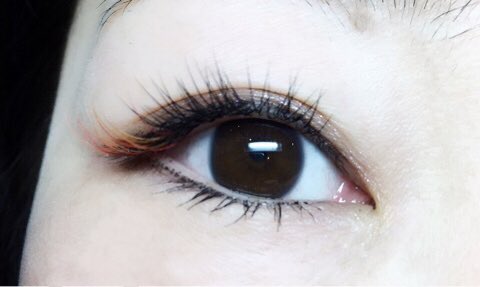 センター南マツエクyoubeauty Youbeauty3 Twitter