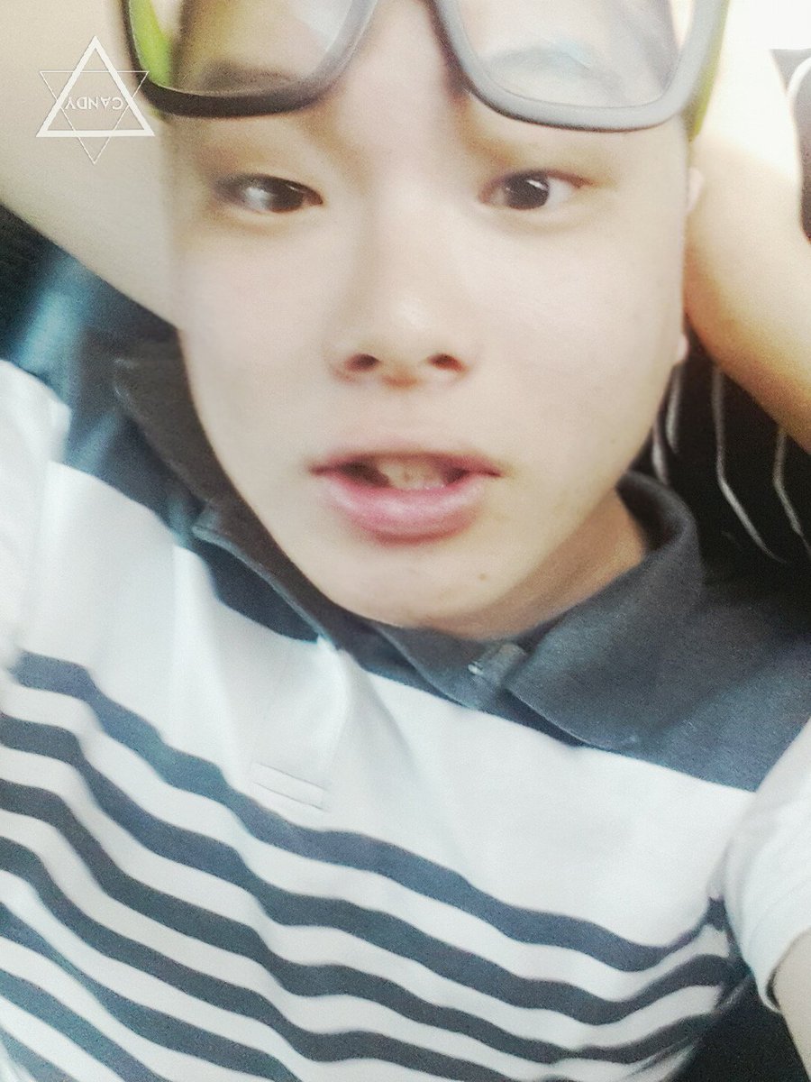 NightLightBugS's tweet photo. 입대합니다.제대 후 서코에서 봬여 ㅋㅋㅋ https://t.co/gYsAxAQZEX