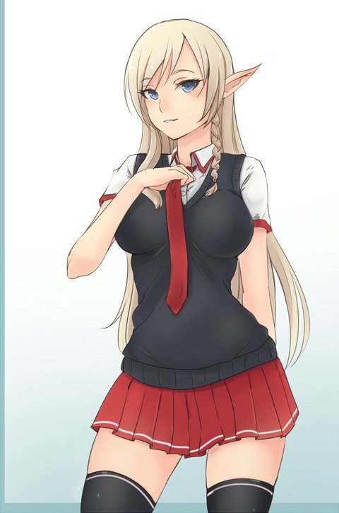 アニメ壁紙 画像 待ち受け 高屋敷 クイーンズブレイド 壁紙 画像 待ち受け その1 30枚 T Co Ejamdxgykt アニメ 壁紙 画像 待ち受け アニメ壁紙 アニメ画像 アニメ待ち受け T Co 3xyyi7klnb Twitter