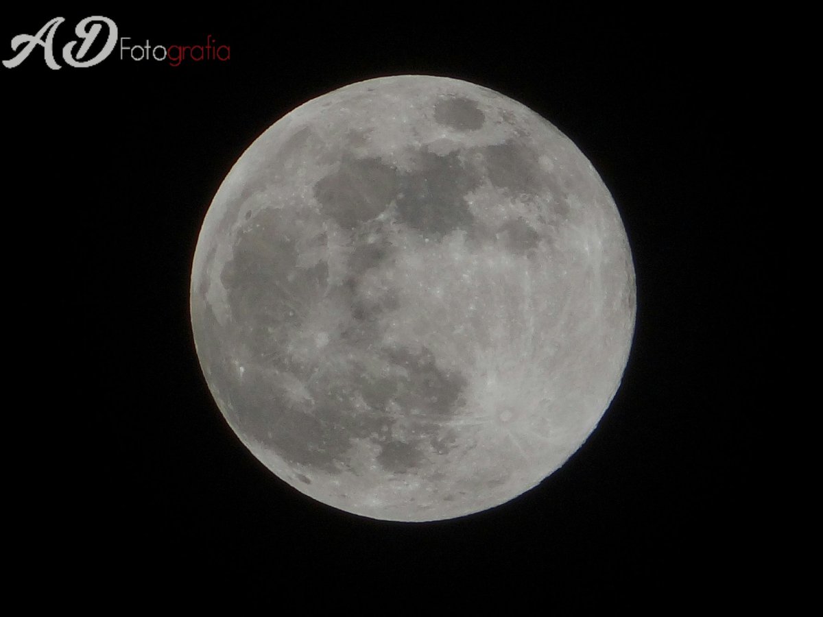 AlejoD728's tweet image. @ComparteMiradas #PintoFotografia #Fotografia #Fotografiadelaluna