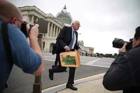 CoQkCFaW8AA9nCR.jpg:large