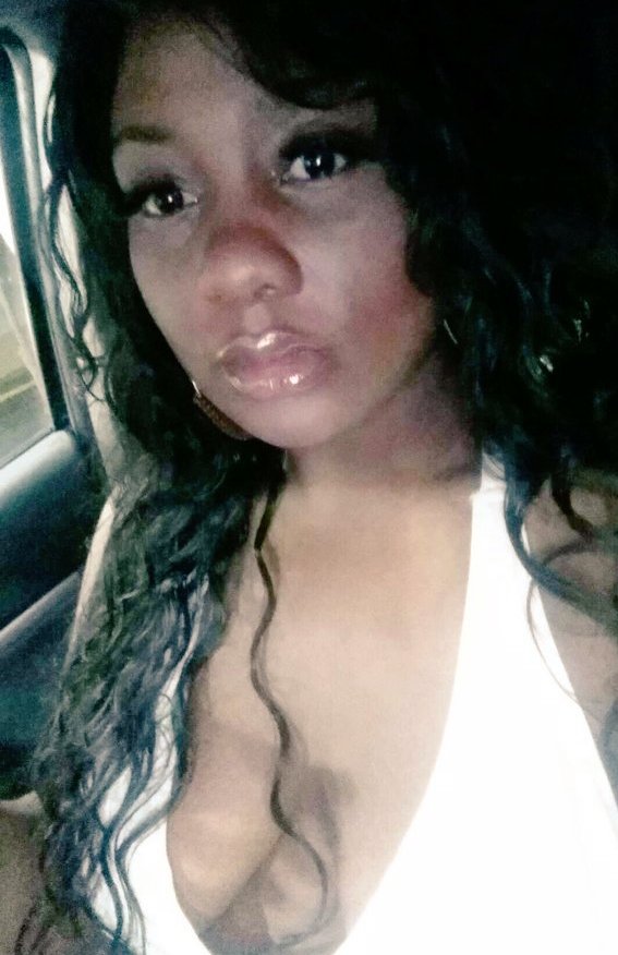 TeeCheriBabie's tweet photo. I just might ruin you life #summer16 #bad #badasiwannabe #baf #swaggqueen #teecheribabie #onetime #teebabie #lyrist https://t.co/PFrXZfrWEH