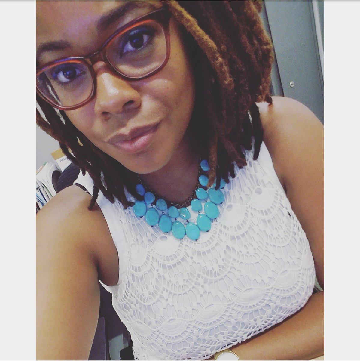 xItsBrittLee's tweet photo. 😏 https://t.co/qRdtl2UDsW