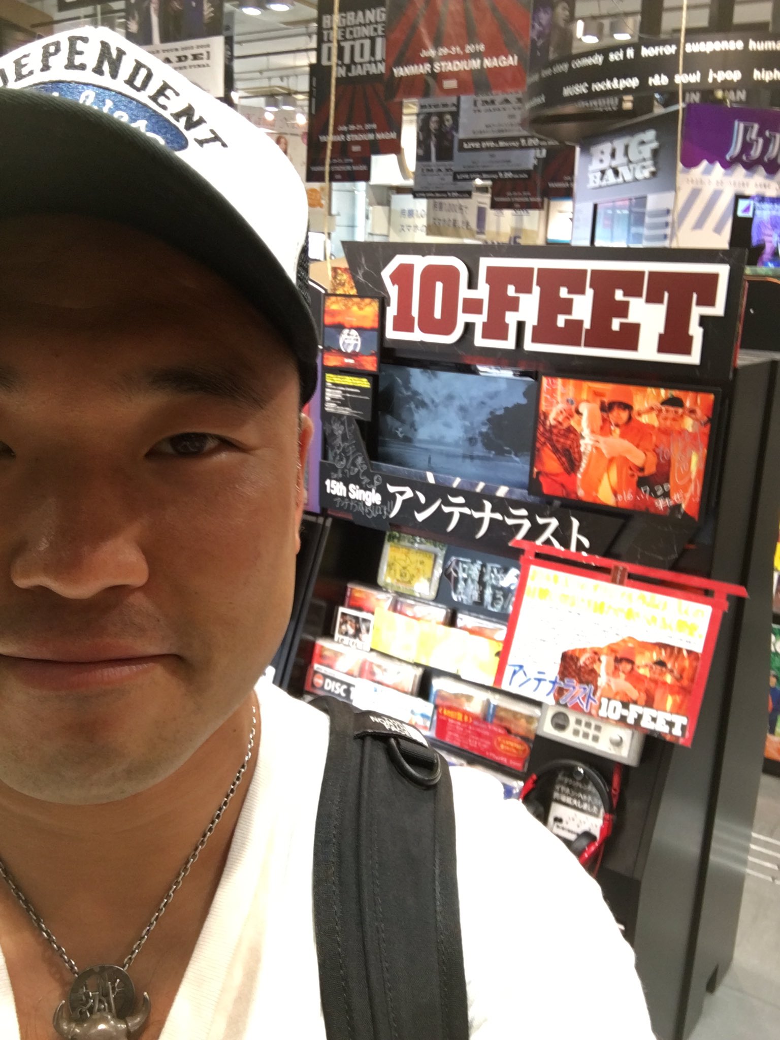 まっこ様 ３点おまとめページ 甘猫響記 on X: 