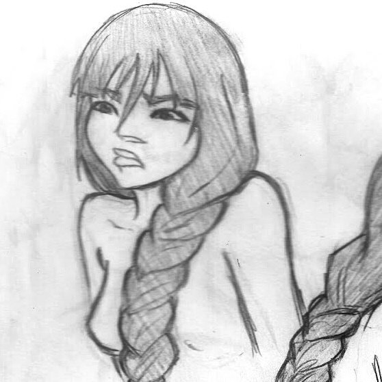hqentrelendas's tweet photo. Mais uma semana 💪 por @not_maiw #entrelendas #quadrinhos #comics #manga #sketch #drawing https://t.co/XXHrXGgcTy