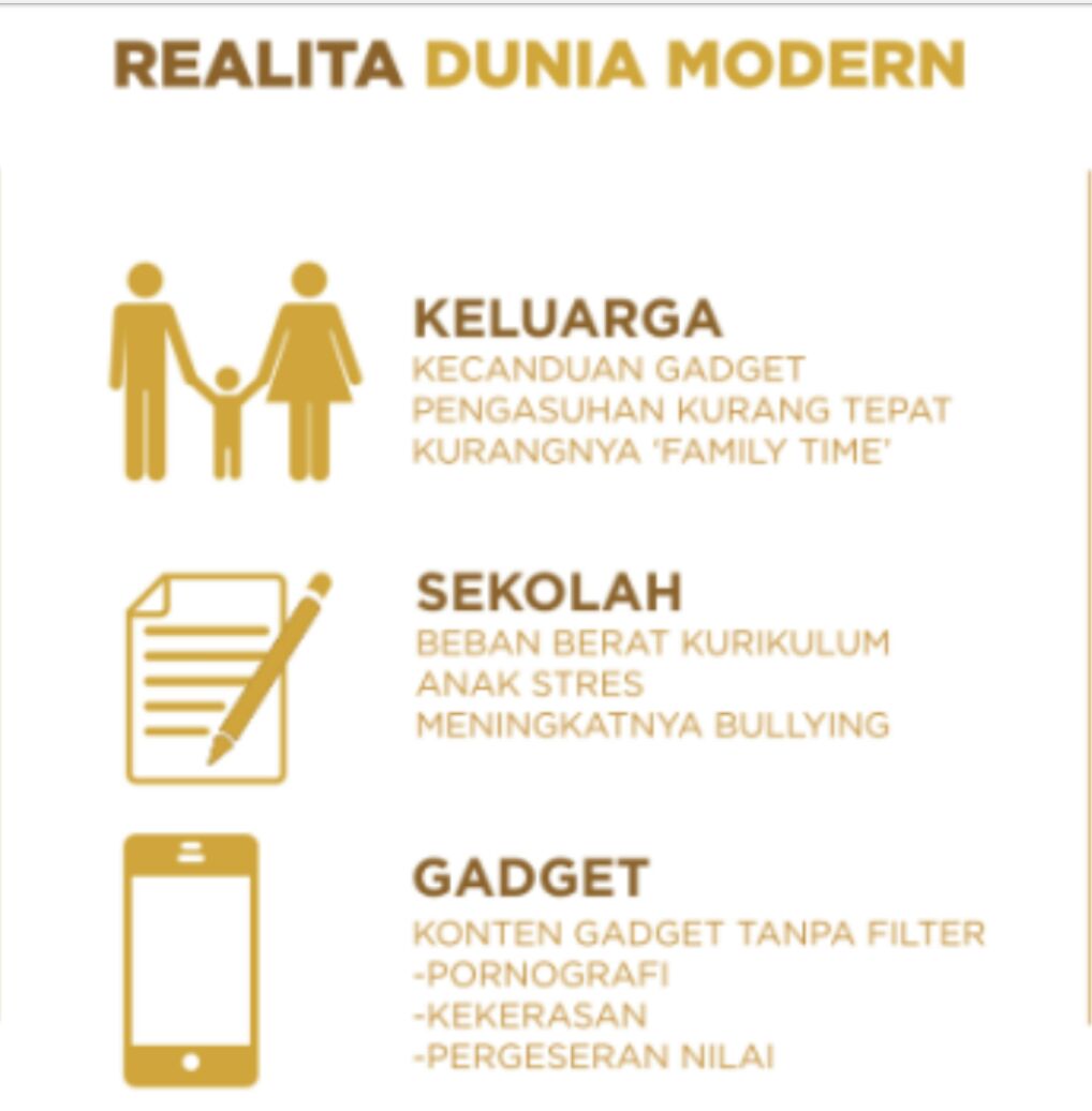 Mantu Bandung tweet media