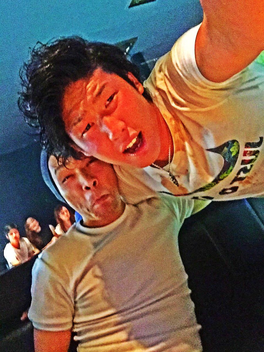 ☆かっちゃん☆ tweet media