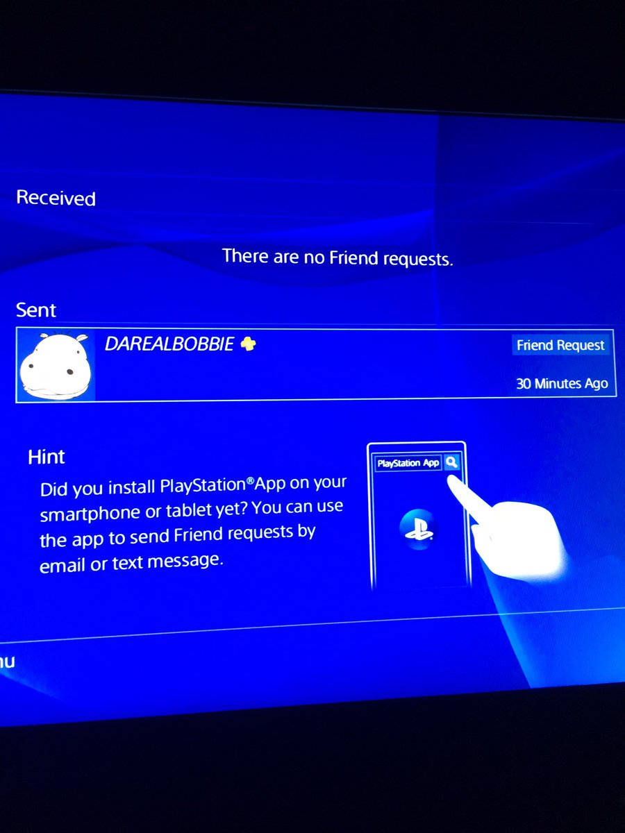 logjamMLG's tweet image. 