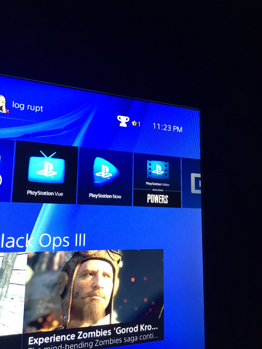 logjamMLG's tweet image. 