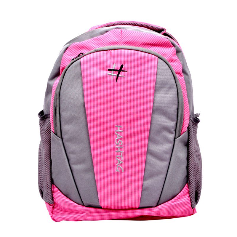 friendsmoda1's tweet image. Hashtag Pink And Grey Backpack Rs.725
friendsmoda.com/backpacks/134-…
#brandedbackpack #backpacks  #hashtagbackpack #Kanpur