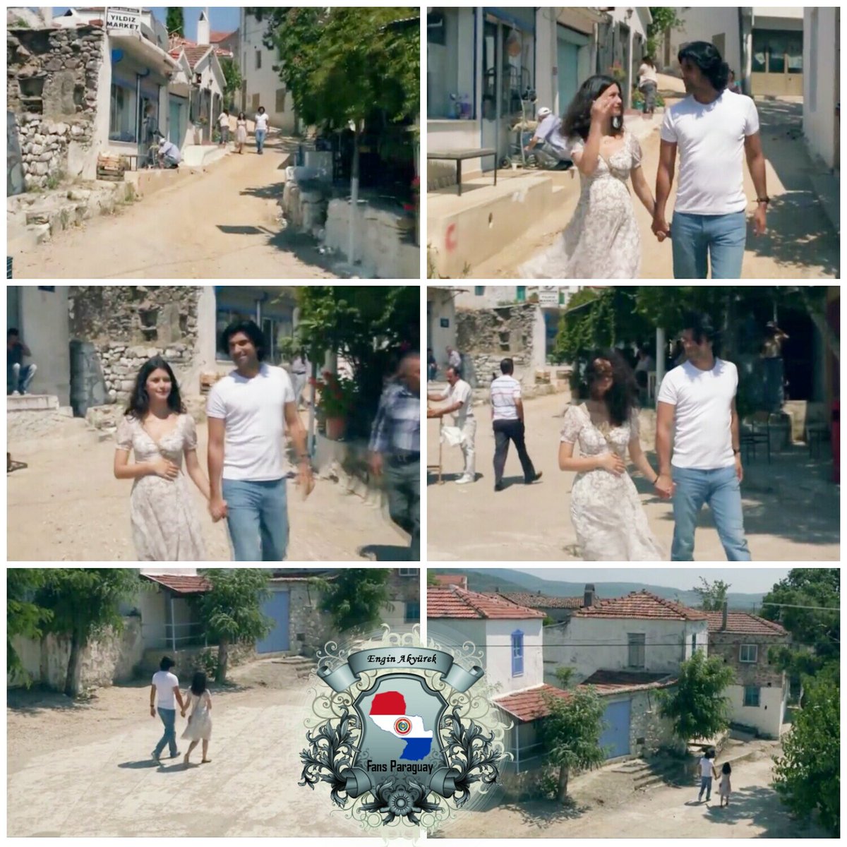 AkyurekFpy's tweet photo. #HastaSiempreFatmagulKerim @FatmagulEnPy @Telefuturo @Artistanbul1 #FinalFatmagulPy no es el final https://t.co/cc0rmYkizx