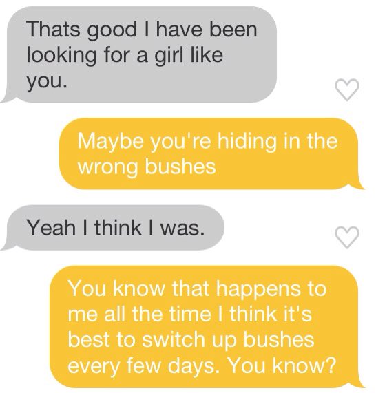 bumblebetch's tweet image. 