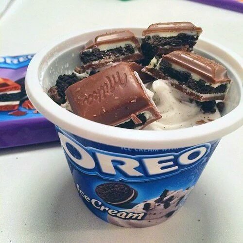 NahuelKing_'s tweet photo. Quiero mil de estos 😍👌 https://t.co/NotzAYr1tJ