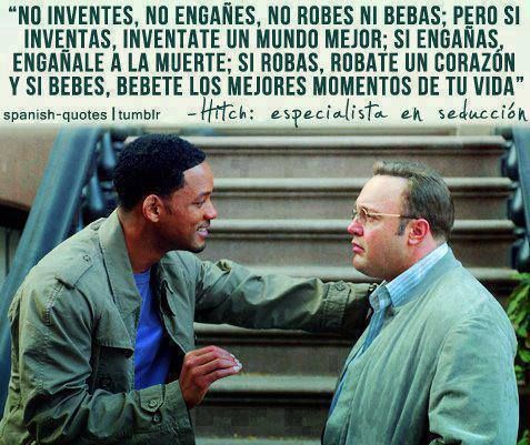 ignasio_sal tweet picture