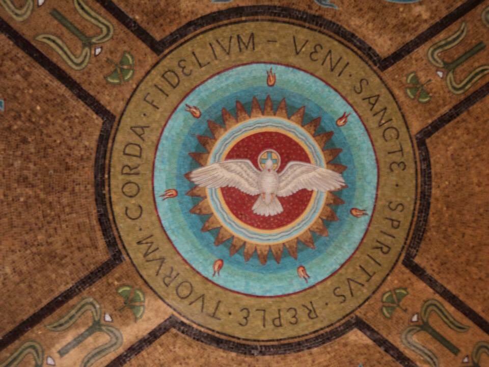 CatholicSights tweet picture