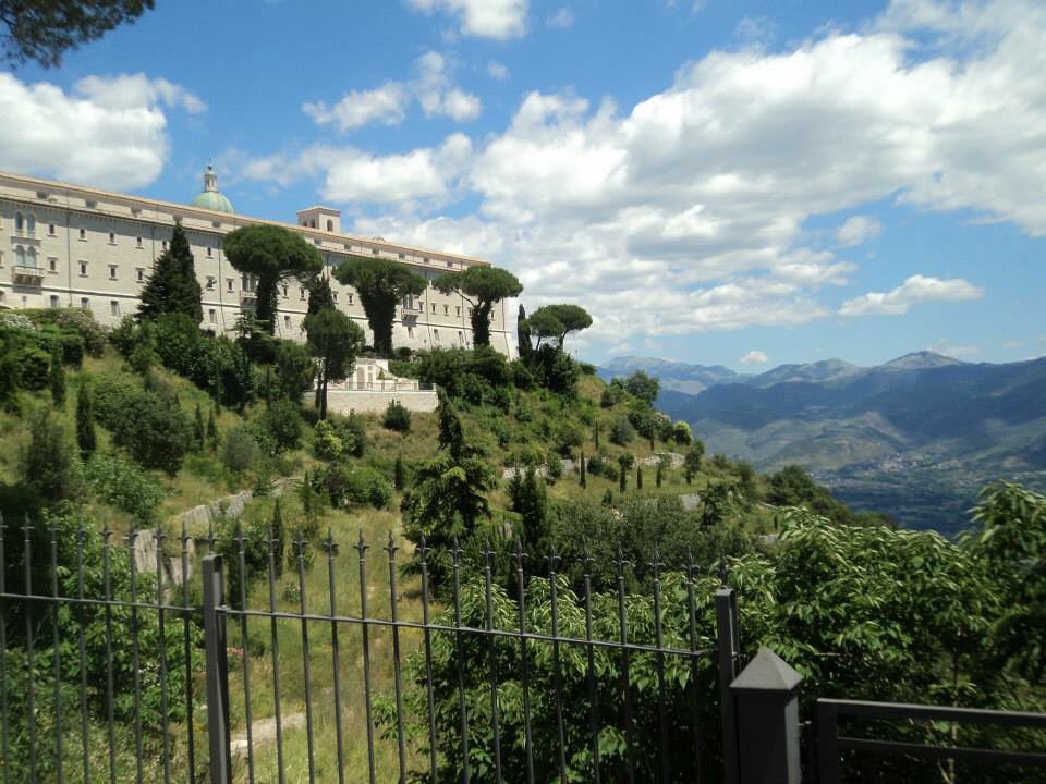 CatholicSights tweet picture
