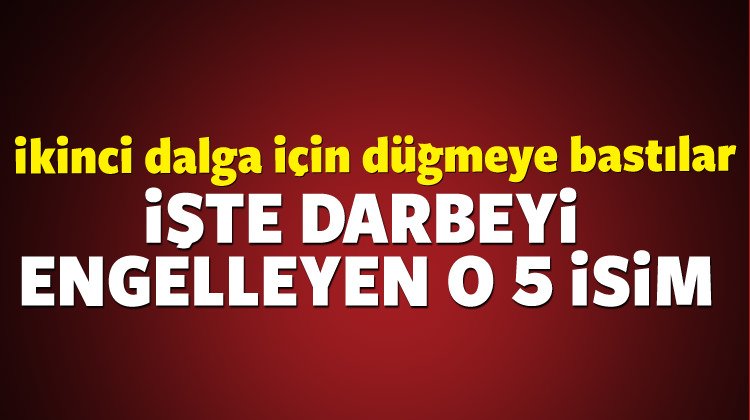 akgundemcomtr's tweet photo. #NeOlurdu Hain FETÖ çetesine önce onlar darbe indirdi https://t.co/Dt1LJQCuDg #BBCGoHome https://t.co/FAf7vfRCQm
