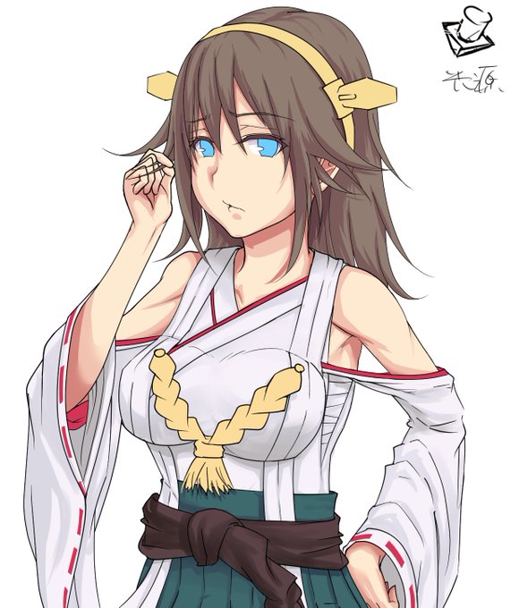 八割方
あとハイライトと線馴染ませて細かいところ
今日の仕事が憎い 