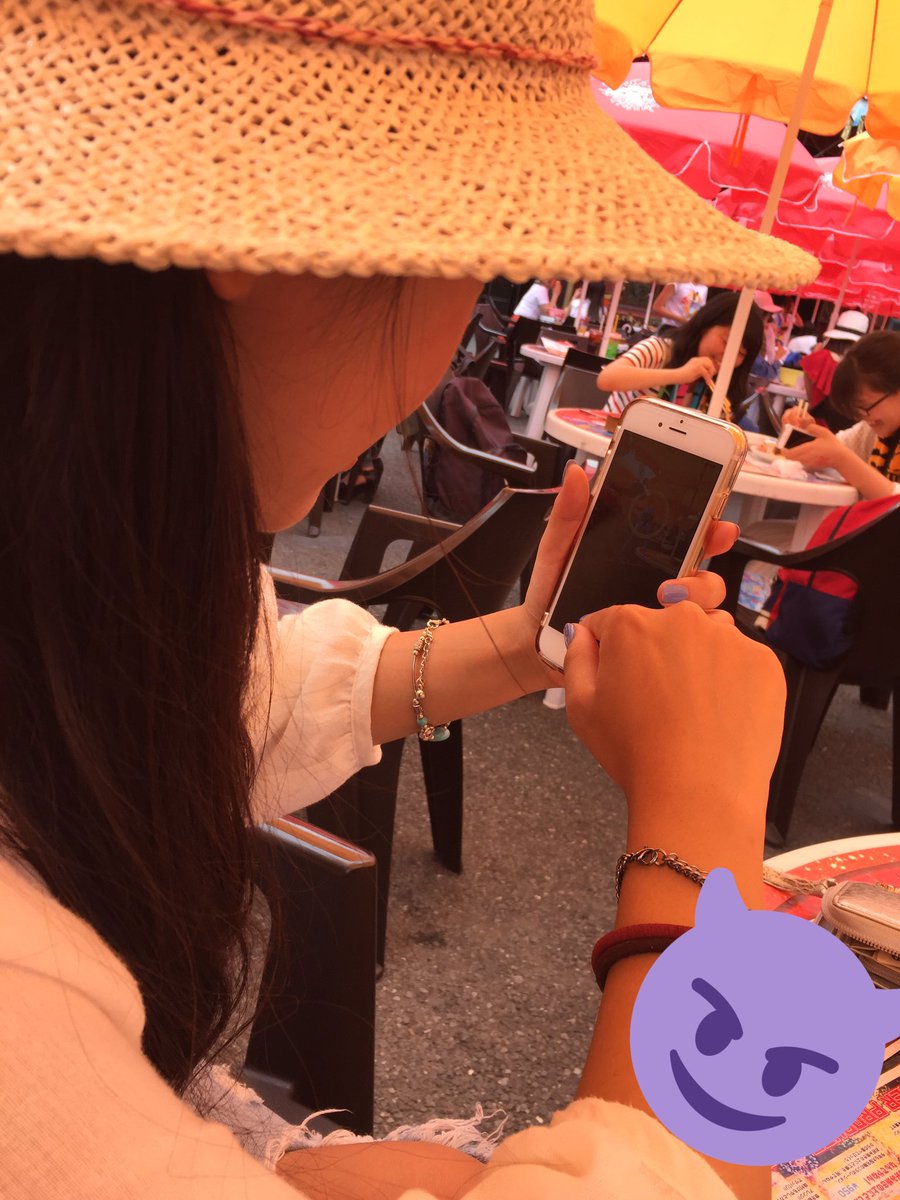 佐藤瑠美 Ob3iii Rgl ٹوئٹر