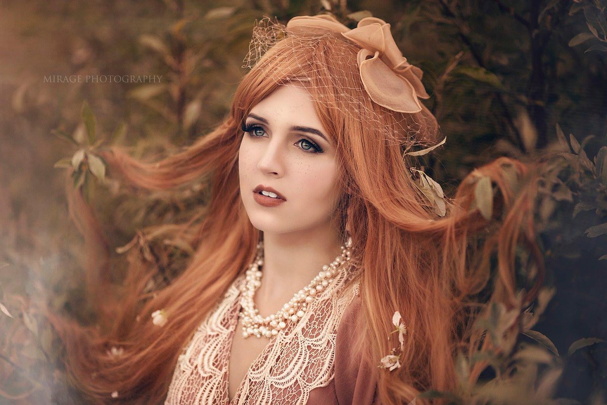 #miragephotography #vintage