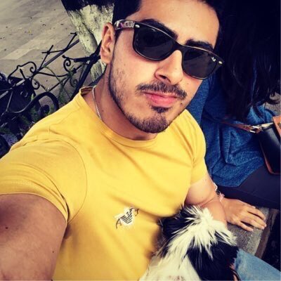 iQueCachorro's tweet photo. 2008 - 2016 - 2020 - 2025 https://t.co/OQ84V1gG7W