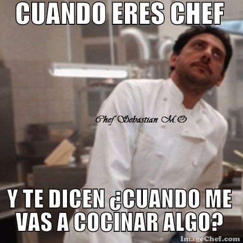 TortilaMx's tweet photo. Cuando quieran #justdoit reserven #TortilaChefADomicilio #EsLunesYSeMeAntoja #LaNetaYoSiTe #MomentosIncomodos https://t.co/epSTtcH6mY