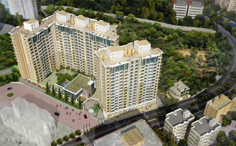 PrideGroupPune's tweet photo. Park Royals comes loaded with attributes and amenities that add charm to your way of life. https://t.co/Zn3l0rgEeZ https://t.co/g3Xfxcjt51