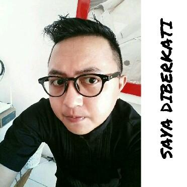 Sakti_swagger's tweet photo. I am streaming on #BIGOLIVE. Join now! https://t.co/qTiE8vjl2V https://t.co/yKWcMrqknI