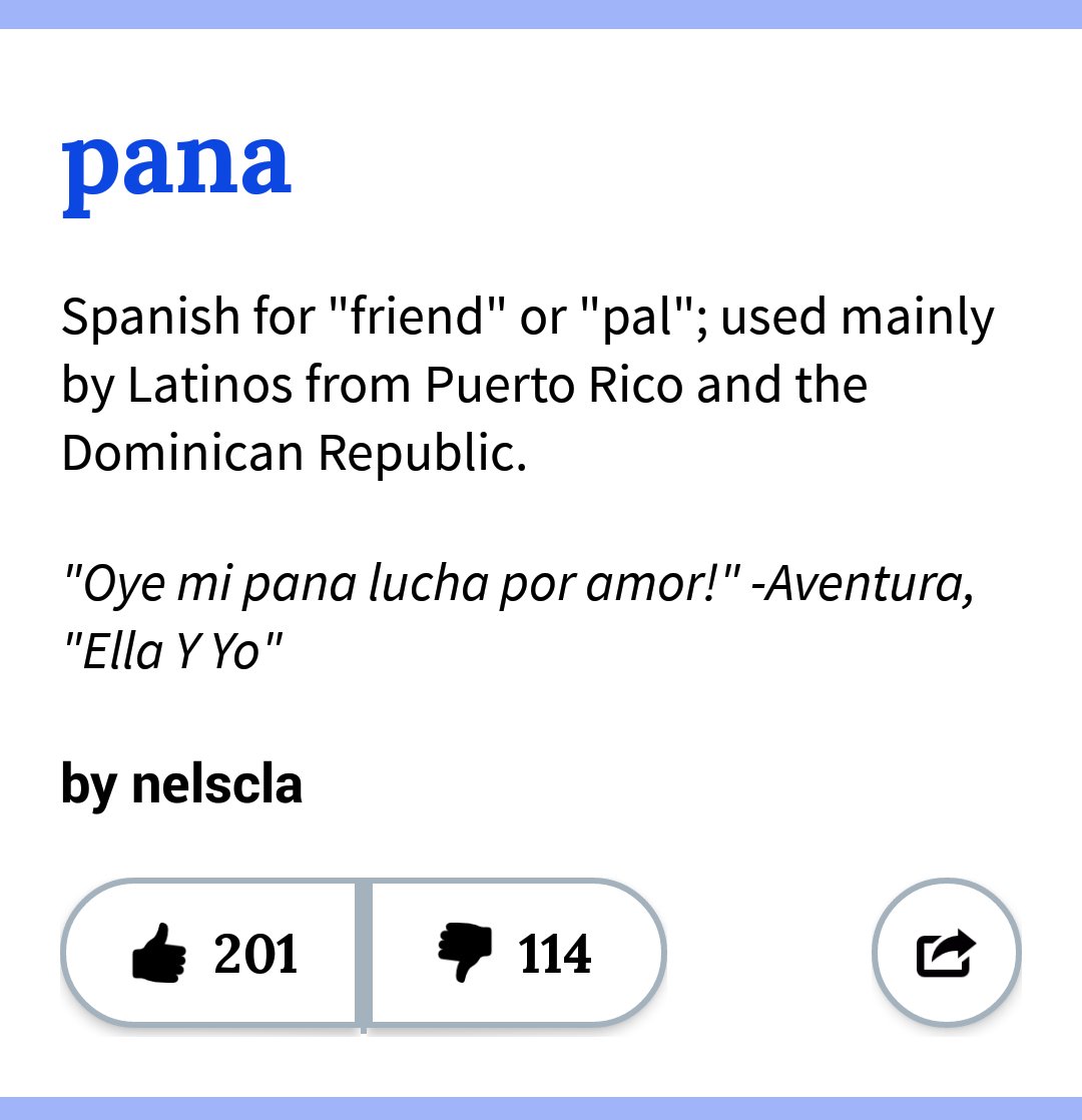 Como Se Dice Juan En Inglés