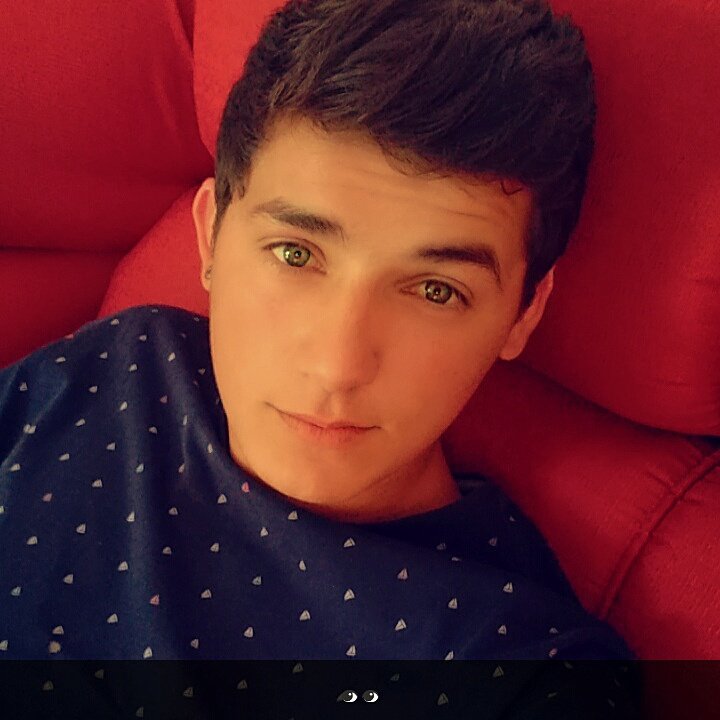 alexandre__buzz's tweet photo. https://t.co/ezGdhfjyVV