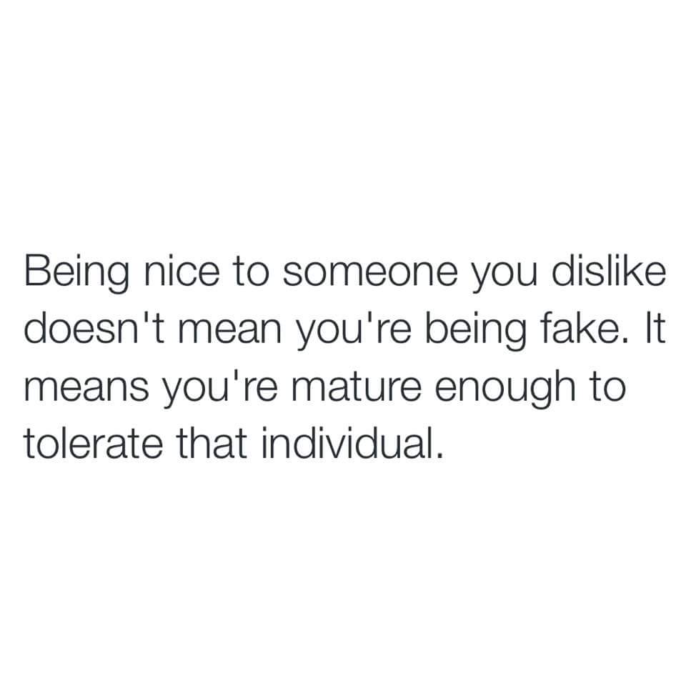 chanice_lane's tweet photo. https://t.co/If9txgiIpP