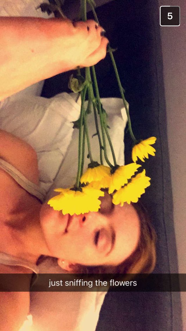 littleplantgirl's tweet photo. @BeccaBroughton #flexiblefun https://t.co/XOzIbzRLBJ