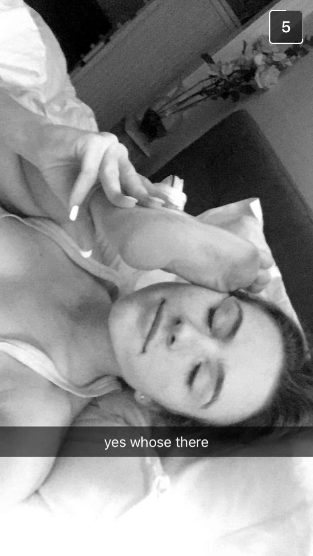 littleplantgirl's tweet photo. @BeccaBroughton #flexiblefun https://t.co/XOzIbzRLBJ